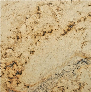 Siena Beige Granite Tile