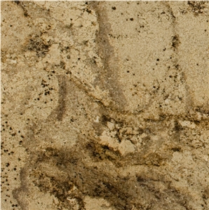 Siena Beige Granite Tile