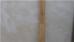Siena Beige Marble Slab