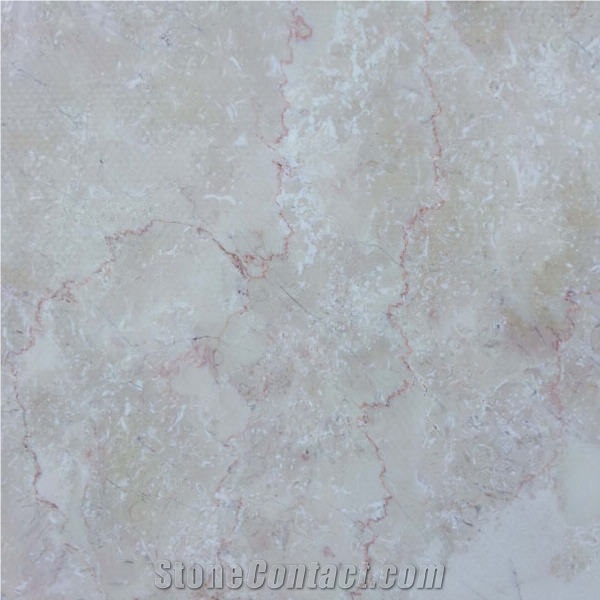 Siena Beige Marble importance=
