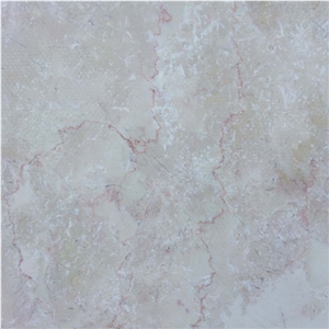 Siena Beige Marble