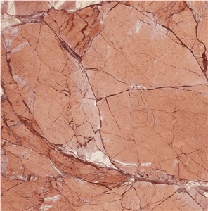 Sienna Brown Marble