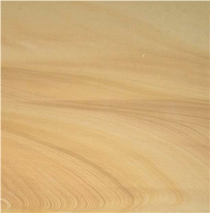 Sierra Sandstone