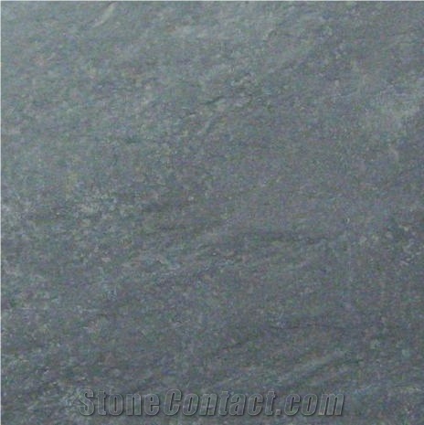 Sikis Slate importance=