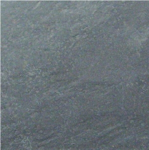 Sikis Slate