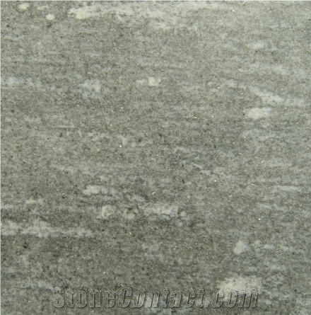 Silber Grun Gneiss importance=