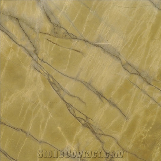 Silhouette Quartzite importance=
