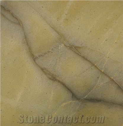 Silhouette Quartzite Tile
