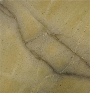 Silhouette Quartzite Tile