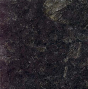 Silica Brown