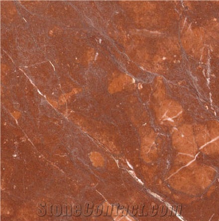 Silicka Brezova Marble importance=