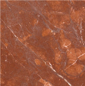 Silicka Brezova Marble