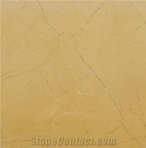 Silk Beige Marble importance=