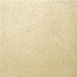 Silk Road Sandstone