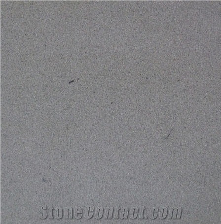 Silver Ash Sandstone importance=