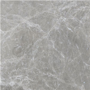 Silver Beige Marble Tile