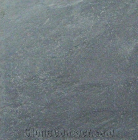 Silver Blue Slate importance=
