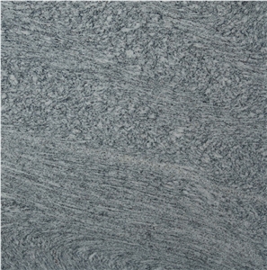 Silver Cloud Granite Tile