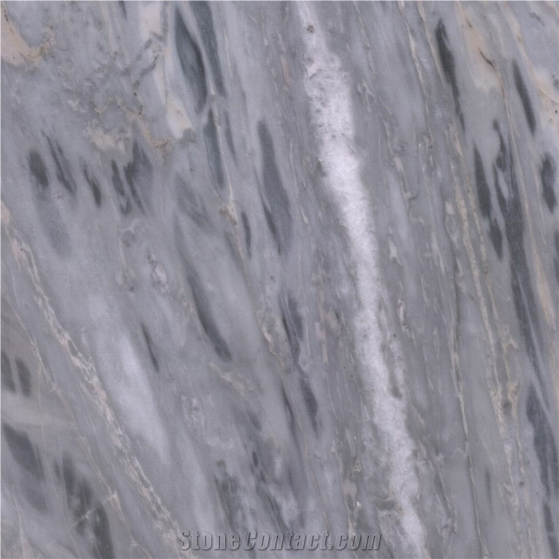 Silver Crystal Marble importance=