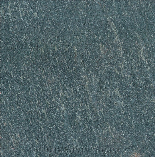 Silver Grey Quartzite importance=