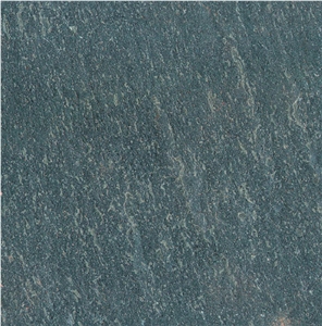 Silver Grey Quartzite