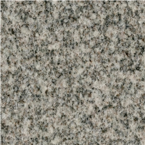 Silver Line Granite