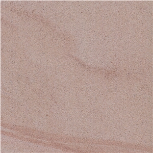 Silver Mediterranean