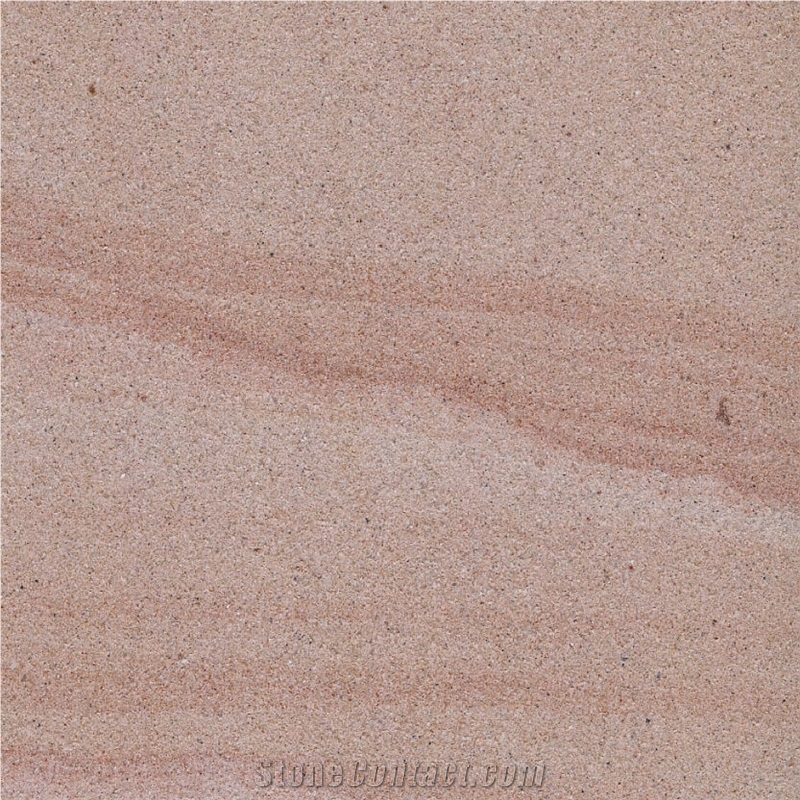 Silver Mediterranean Tile