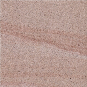 Silver Mediterranean Tile