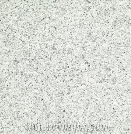 Silver Platina Granite importance=