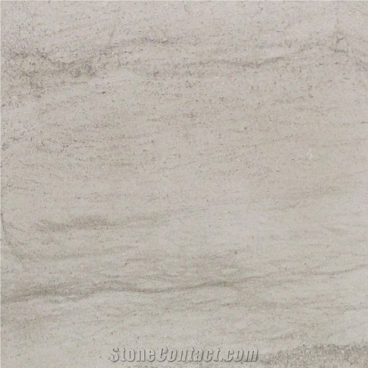 Silver Shadow Limestone importance=