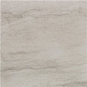 Silver Shadow Limestone