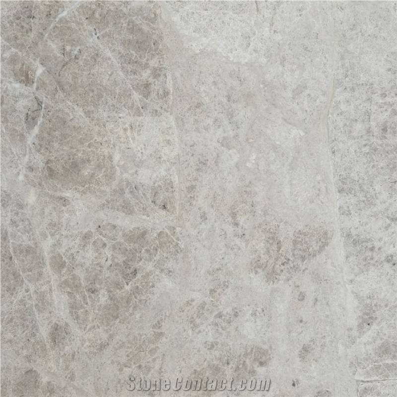 Silver Shadow Marble importance=
