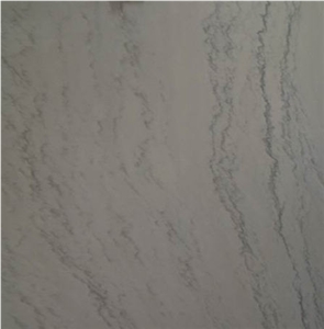 Silver Shadow Quartzite