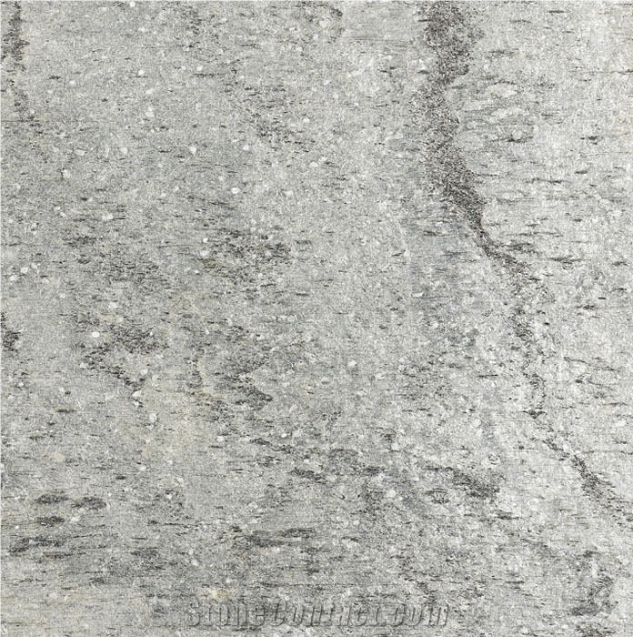 Silver Shine Slate importance=