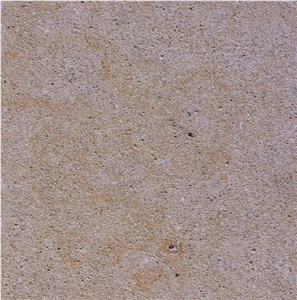 Silverdale Limestone