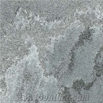 Silvershine Quartzite importance=