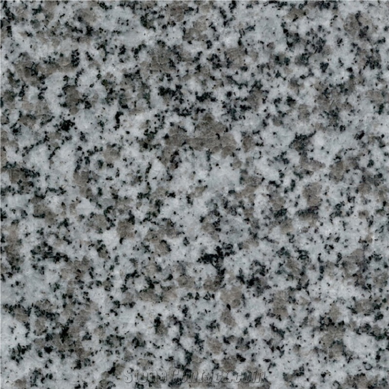 Silverstar Granite importance=