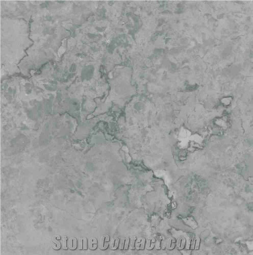 Silverwater Limestone importance=