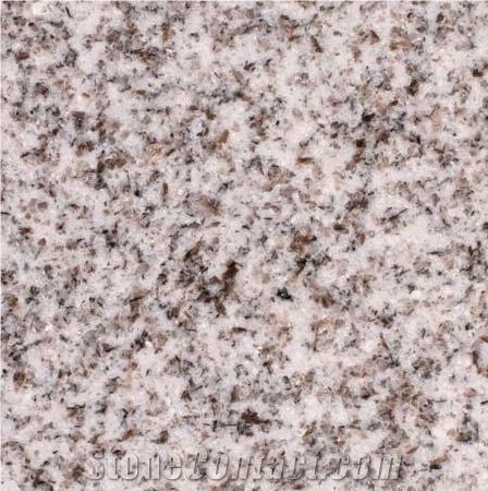 Silvestre Granite importance=