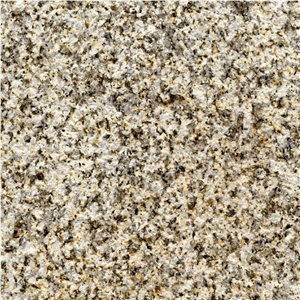 Silvestre Granite Tile