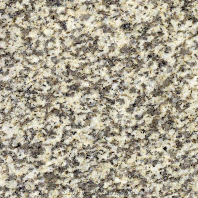 Silvestre Moreno Granite Tile