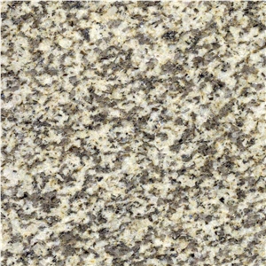 Silvestre Moreno Granite Tile