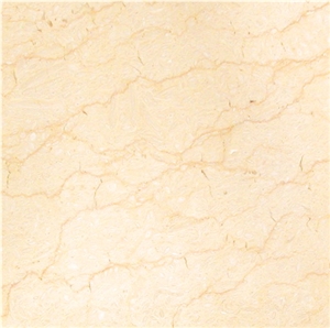 Silvia Marble
