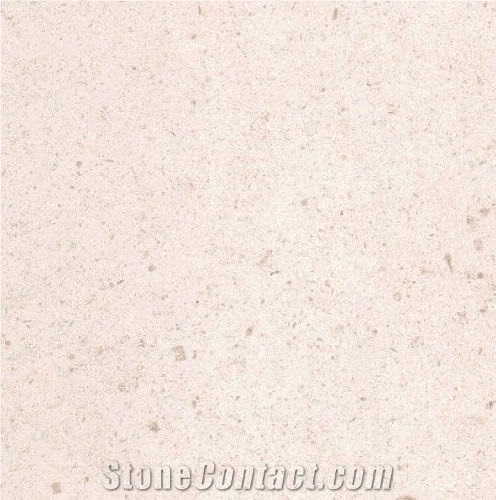Simena Limestone importance=