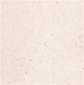 Simena Limestone