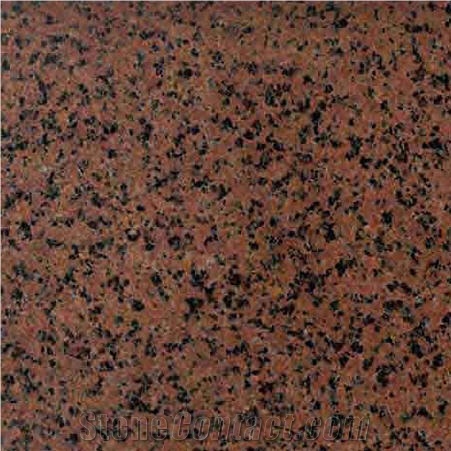 Simony Rosi Mist Granite importance=