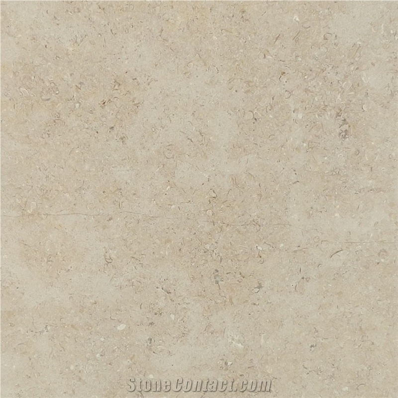 Sinai Pearl Green importance=