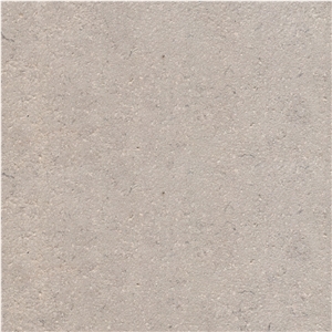 Sinai Pearl Limestone