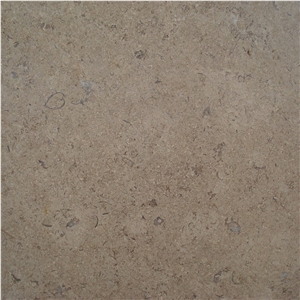 Sinai Pearl Marble